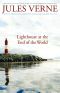 [Extraordinary Voyages series 01] • Lighthouse at the End of the World